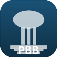 PBB