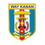 Logo Way Kanan